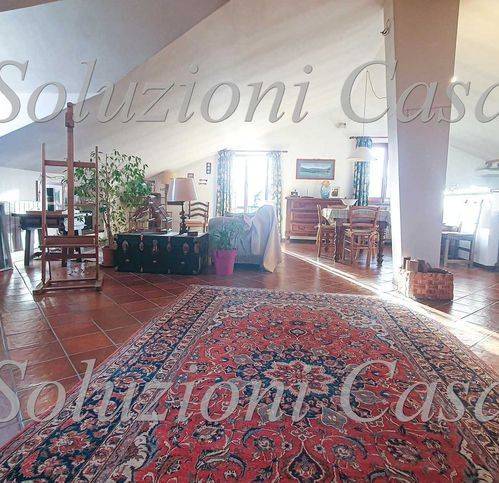 appartamento in vendita a Gavi