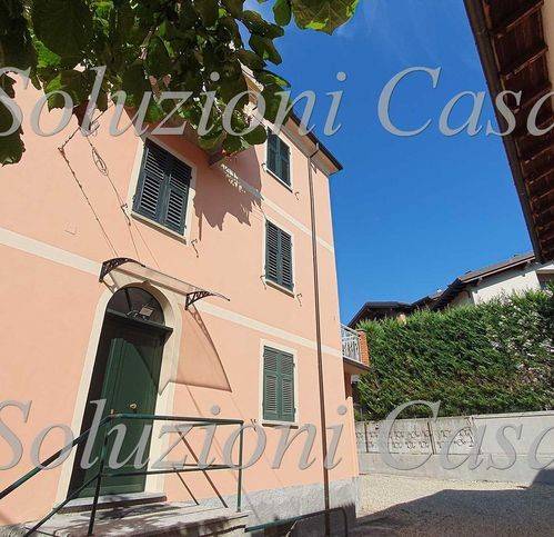 appartamento in vendita a Gavi