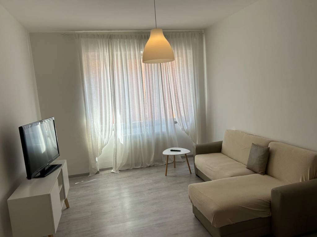 appartamento in vendita a Gavi