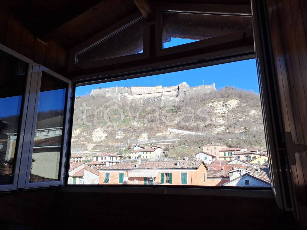 appartamento in vendita a Gavi