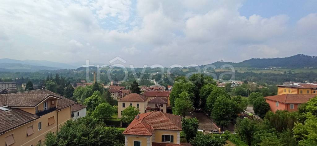 appartamento in vendita a Gavi