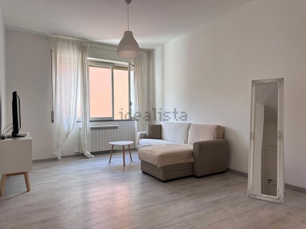 appartamento in vendita a Gavi