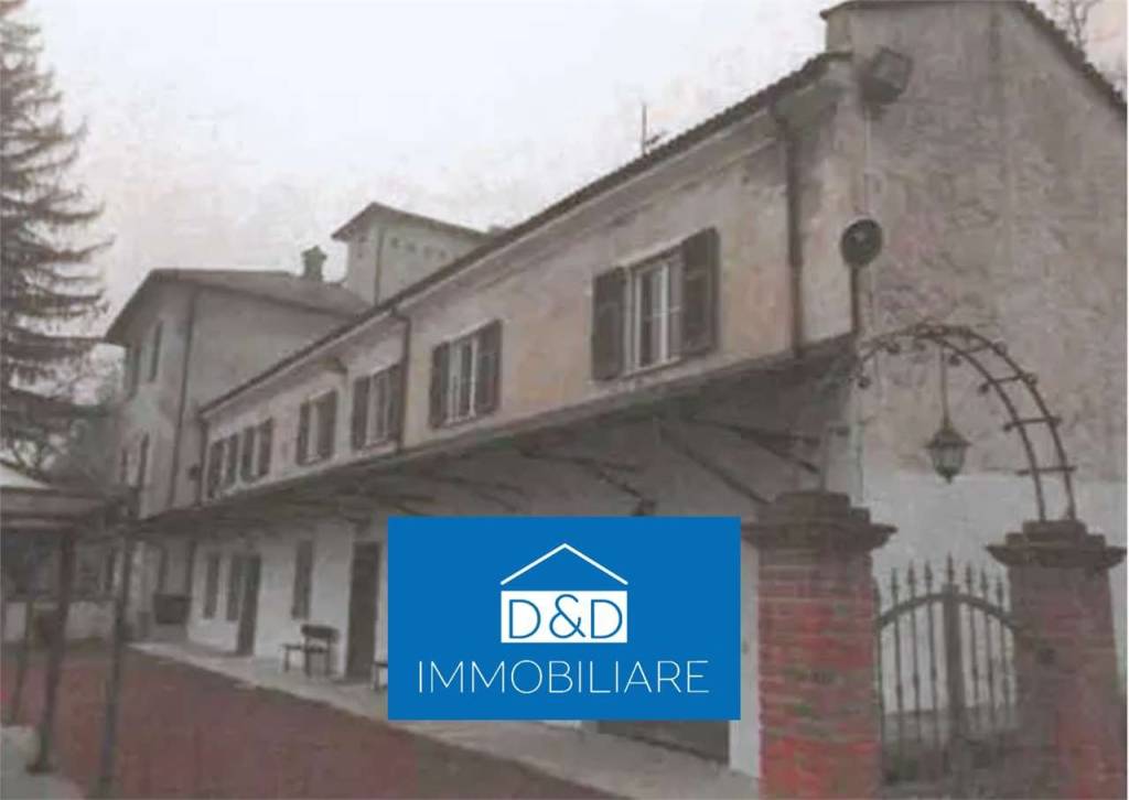 negozio in vendita a Gavi in zona Monterotondo