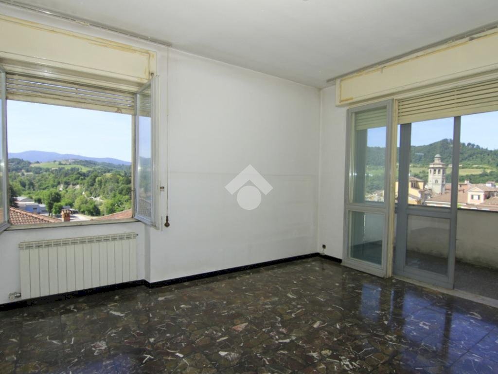 appartamento in vendita a Gavi