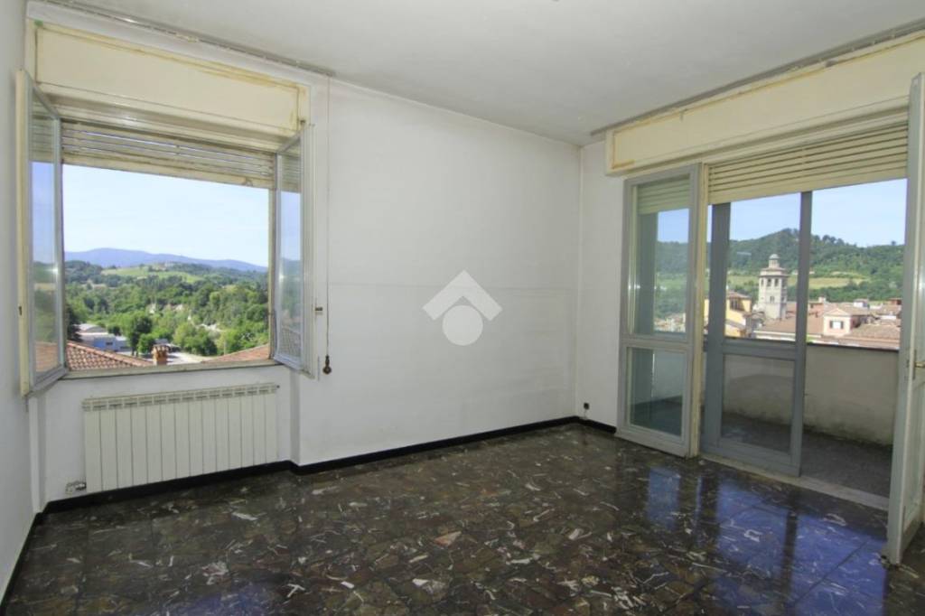 appartamento in vendita a Gavi