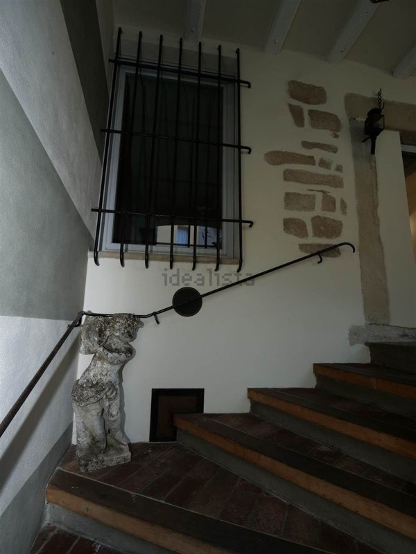 casa indipendente in vendita a Gavi
