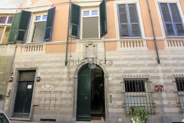 appartamento in vendita a Gavi