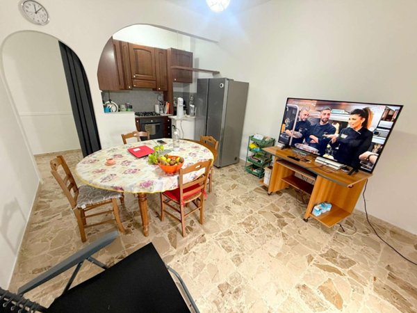 appartamento in vendita a Gavi