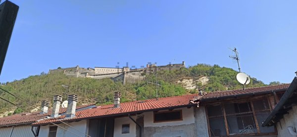 appartamento in vendita a Gavi