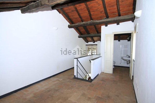 casa indipendente in vendita a Gavi
