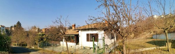 casa indipendente in vendita a Gavi