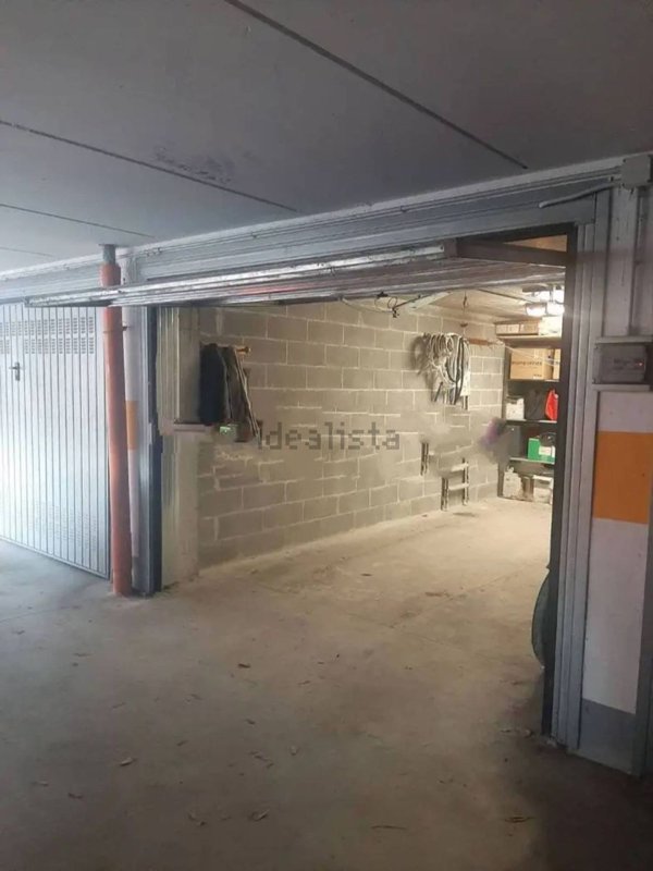 appartamento in vendita a Gavi