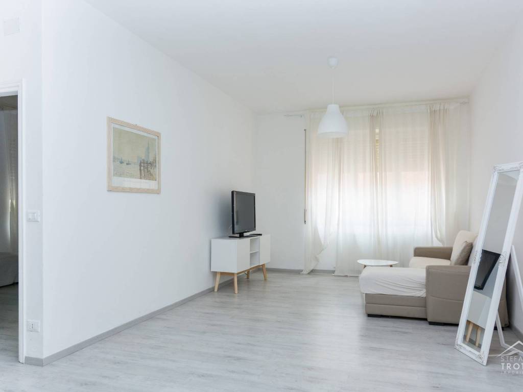 appartamento in vendita a Gavi