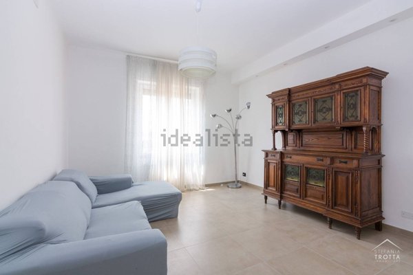 appartamento in vendita a Gavi