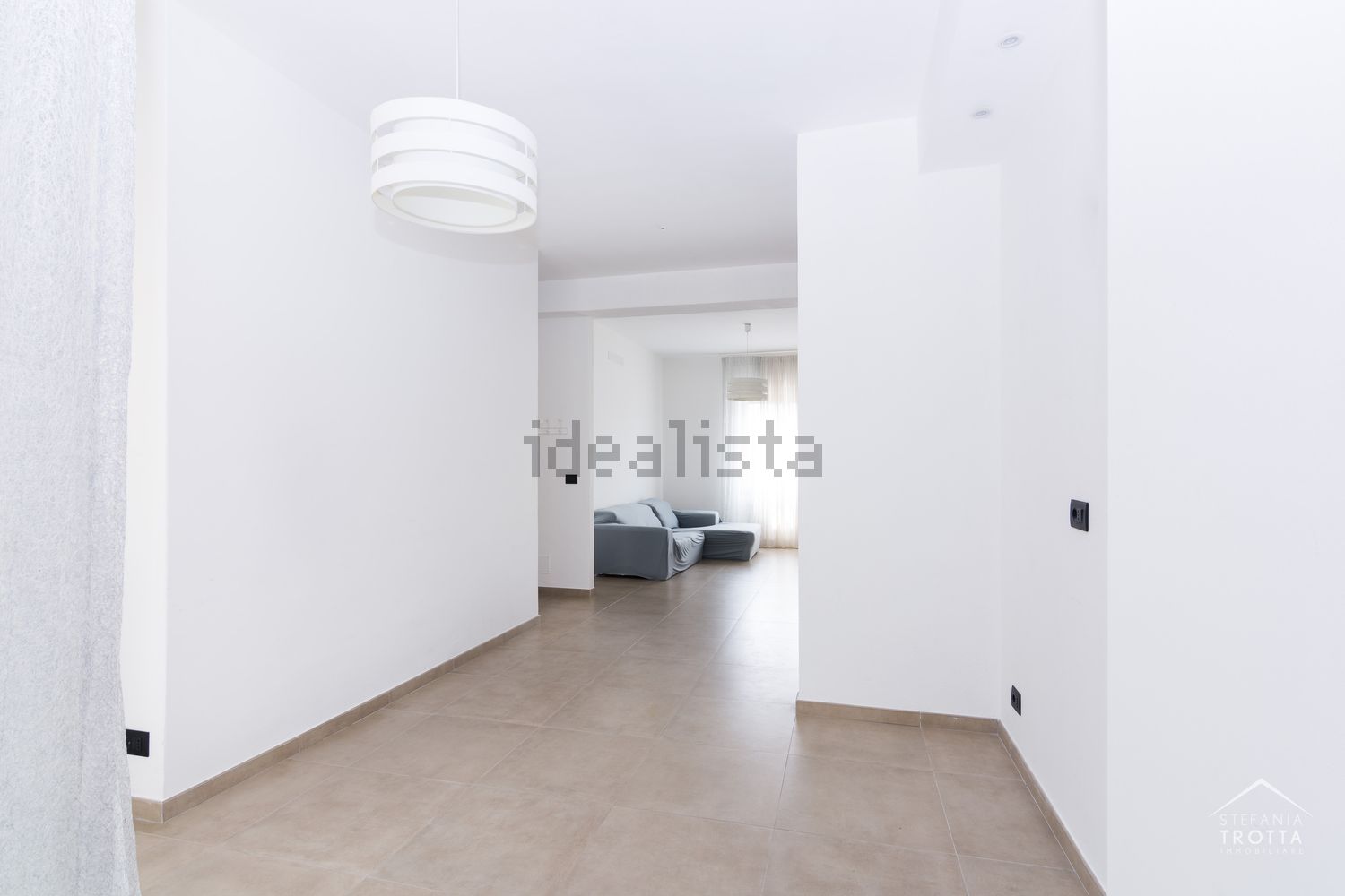 appartamento in vendita a Gavi