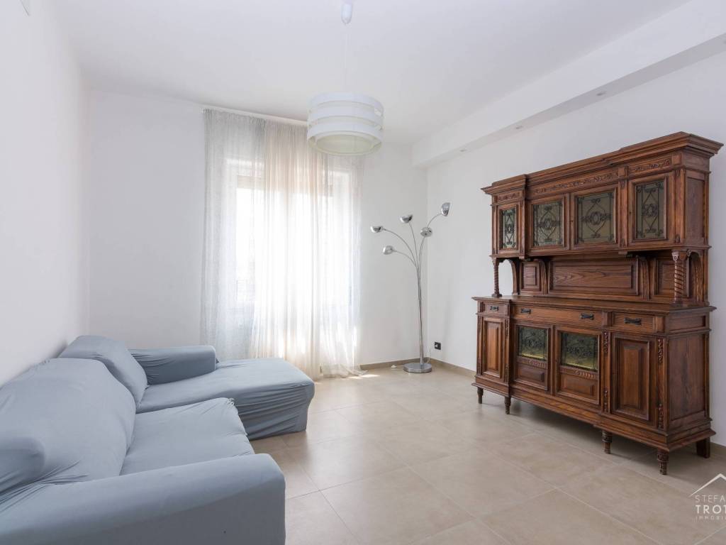 appartamento in vendita a Gavi