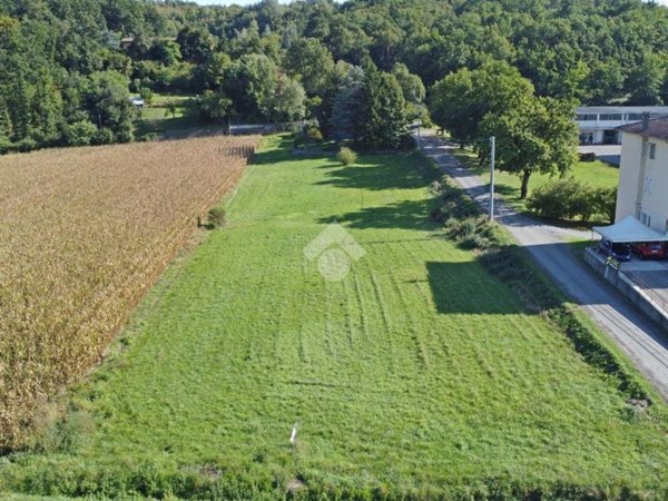 terreno agricolo in vendita a Gavi