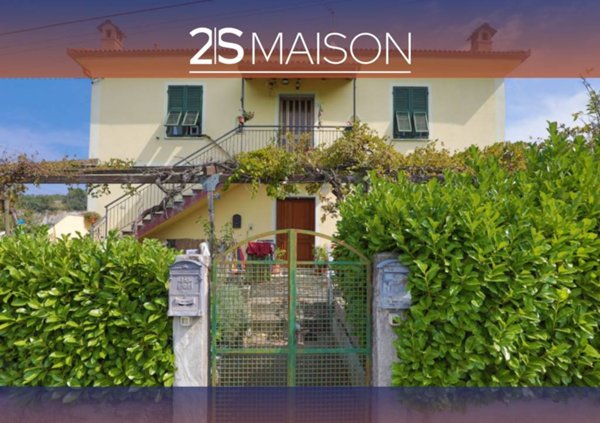 appartamento in vendita a Gavi