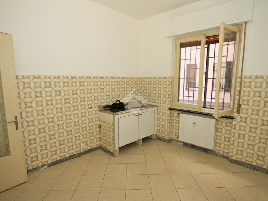 appartamento in vendita a Gavi