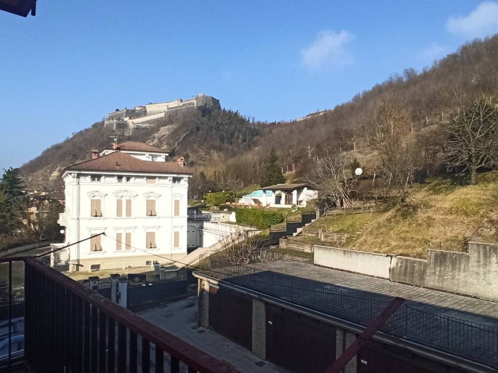 appartamento in vendita a Gavi