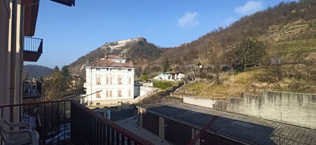 appartamento in vendita a Gavi