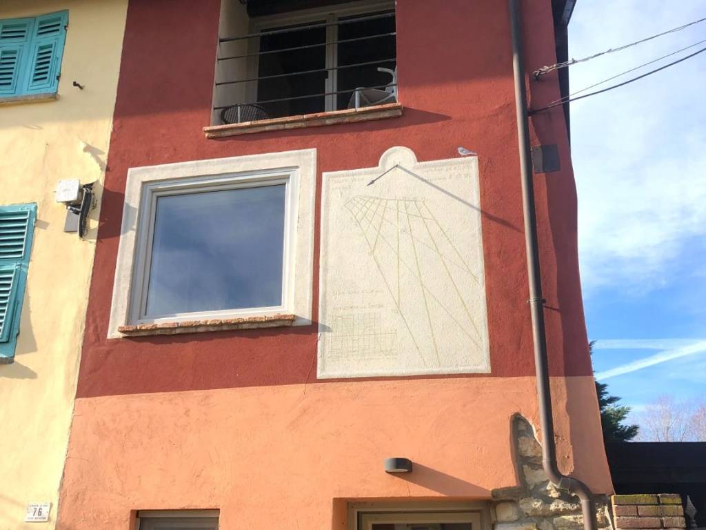 casa indipendente in vendita a Gavi