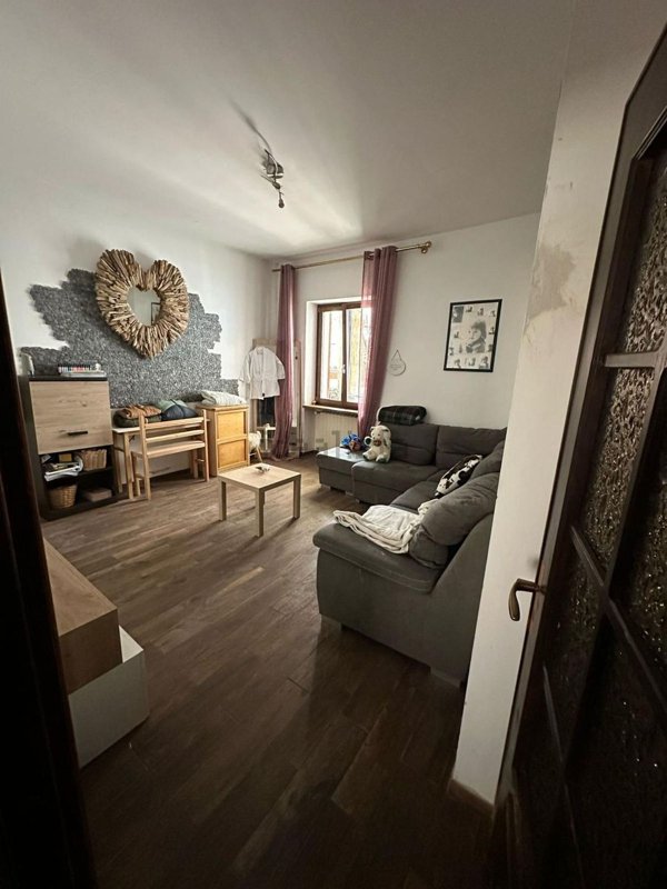 casa indipendente in vendita a Gavi