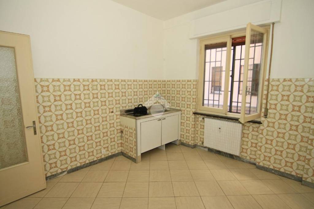 appartamento in vendita a Gavi