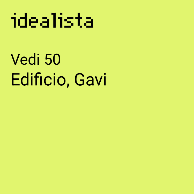 negozio in vendita a Gavi