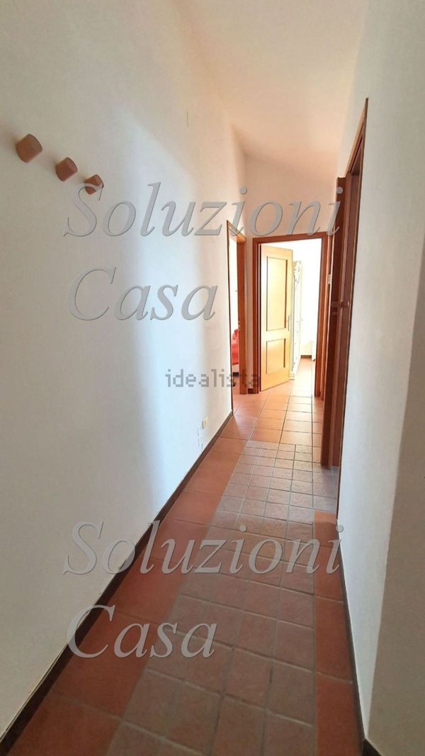 appartamento in vendita a Gavi