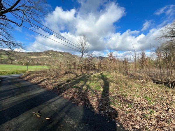 casa indipendente in vendita a Gavi