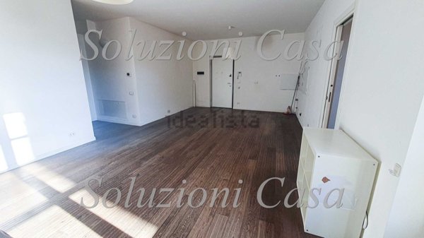 appartamento in vendita a Gavi