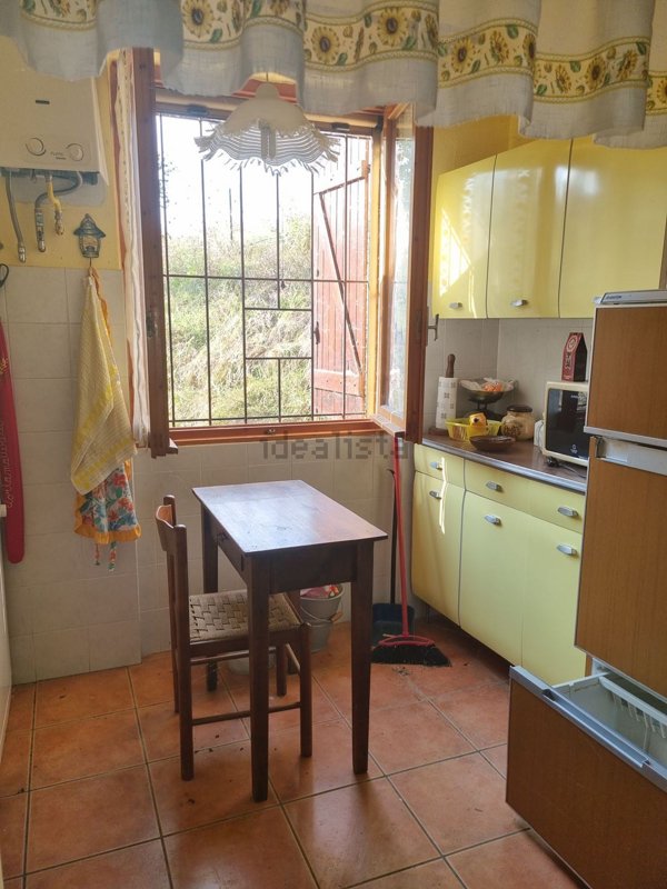 appartamento in vendita a Gavi in zona Monterotondo