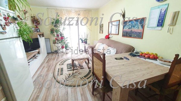 casa indipendente in vendita a Gavi