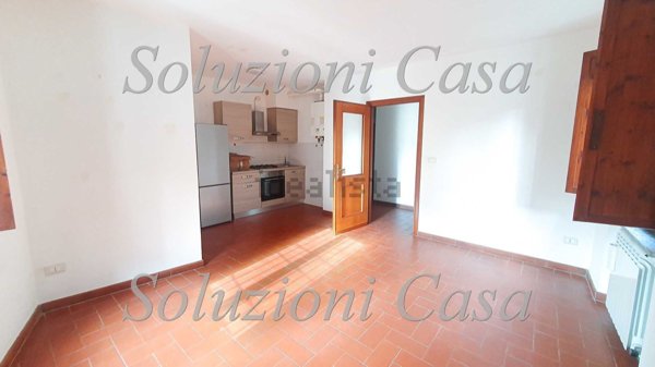 appartamento in vendita a Gavi