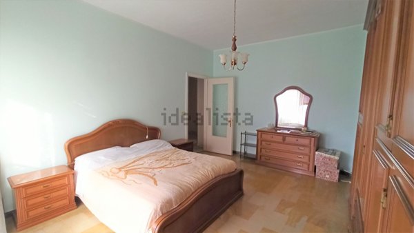 appartamento in vendita a Gavi