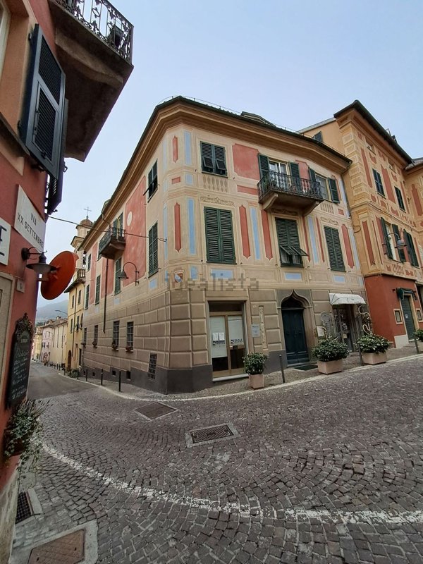 appartamento in vendita a Gavi