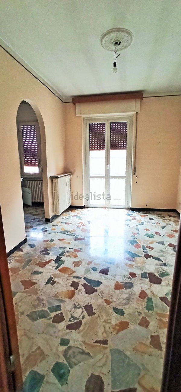 appartamento in vendita a Gavi