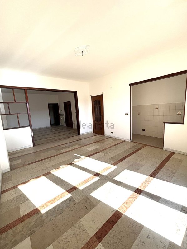 appartamento in vendita a Gavi