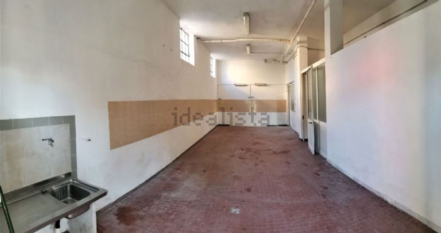 appartamento in vendita a Gavi