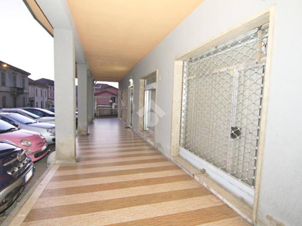 appartamento in vendita a Gavi