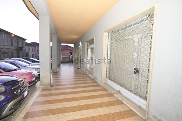 appartamento in vendita a Gavi