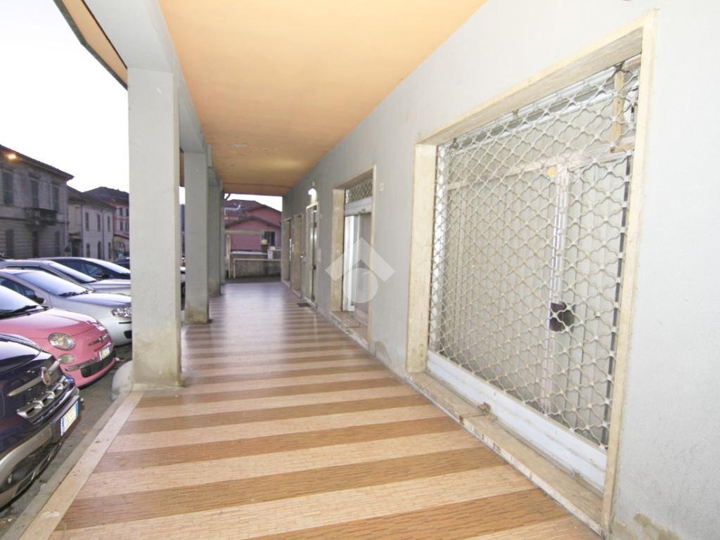 appartamento in vendita a Gavi