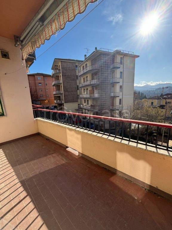 appartamento in vendita a Gavi