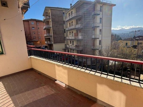 appartamento in vendita a Gavi