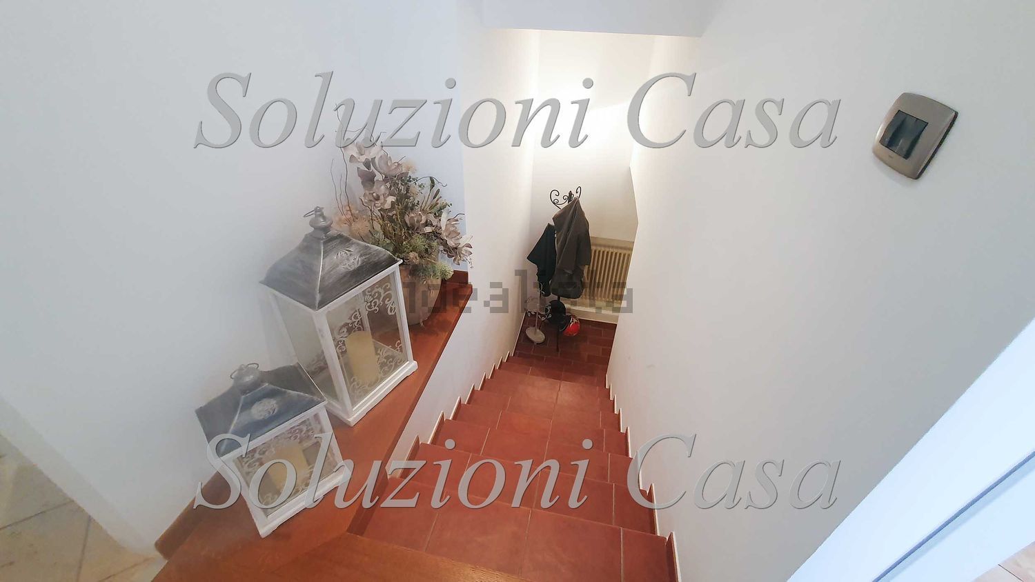 appartamento in vendita a Gavi