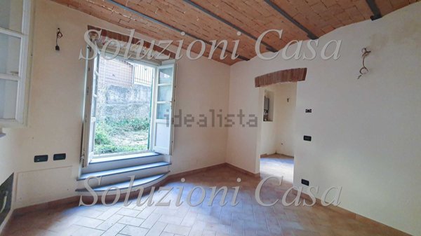 appartamento in vendita a Gavi