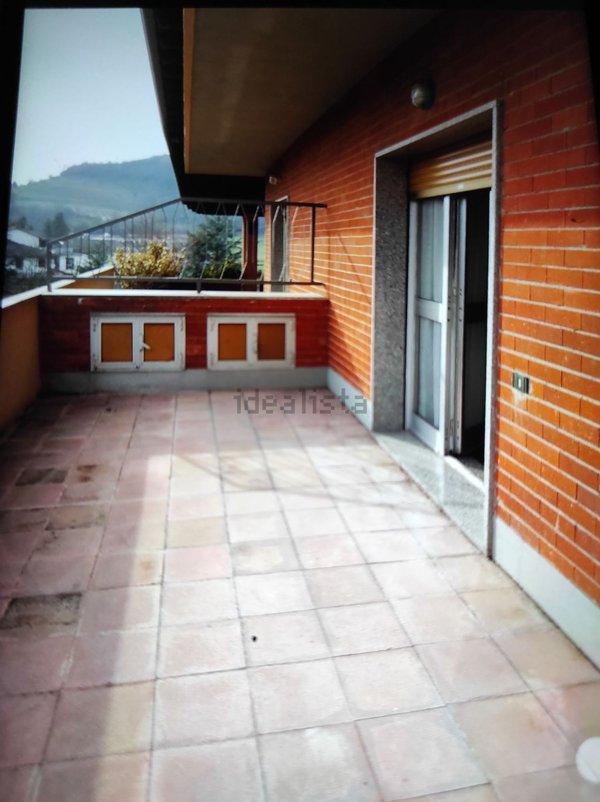 appartamento in vendita a Gavi