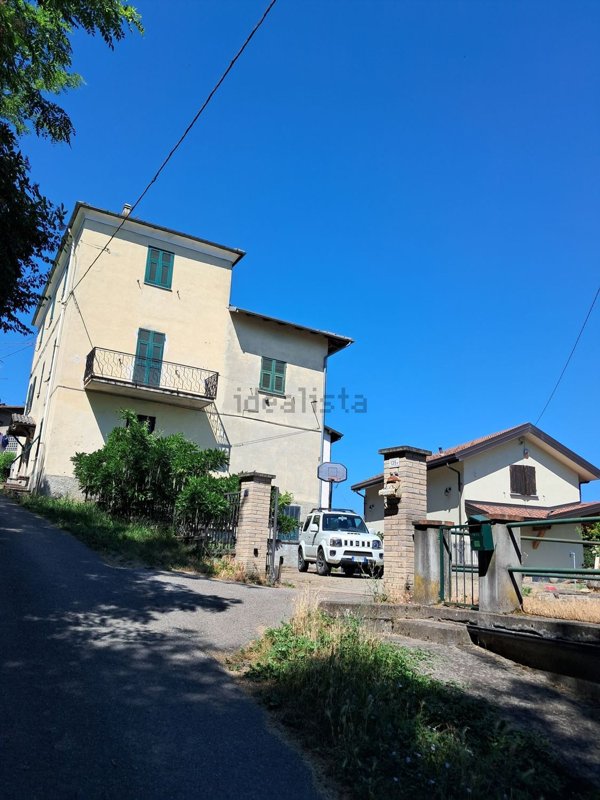 appartamento in vendita a Gavi