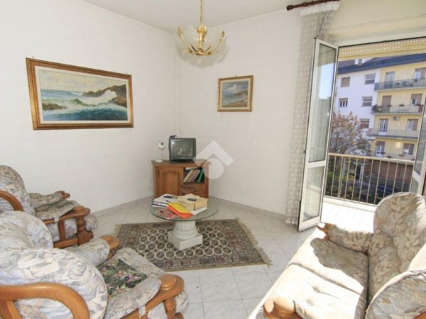 appartamento in vendita a Gavi